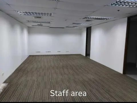 office-space-1-for-rent