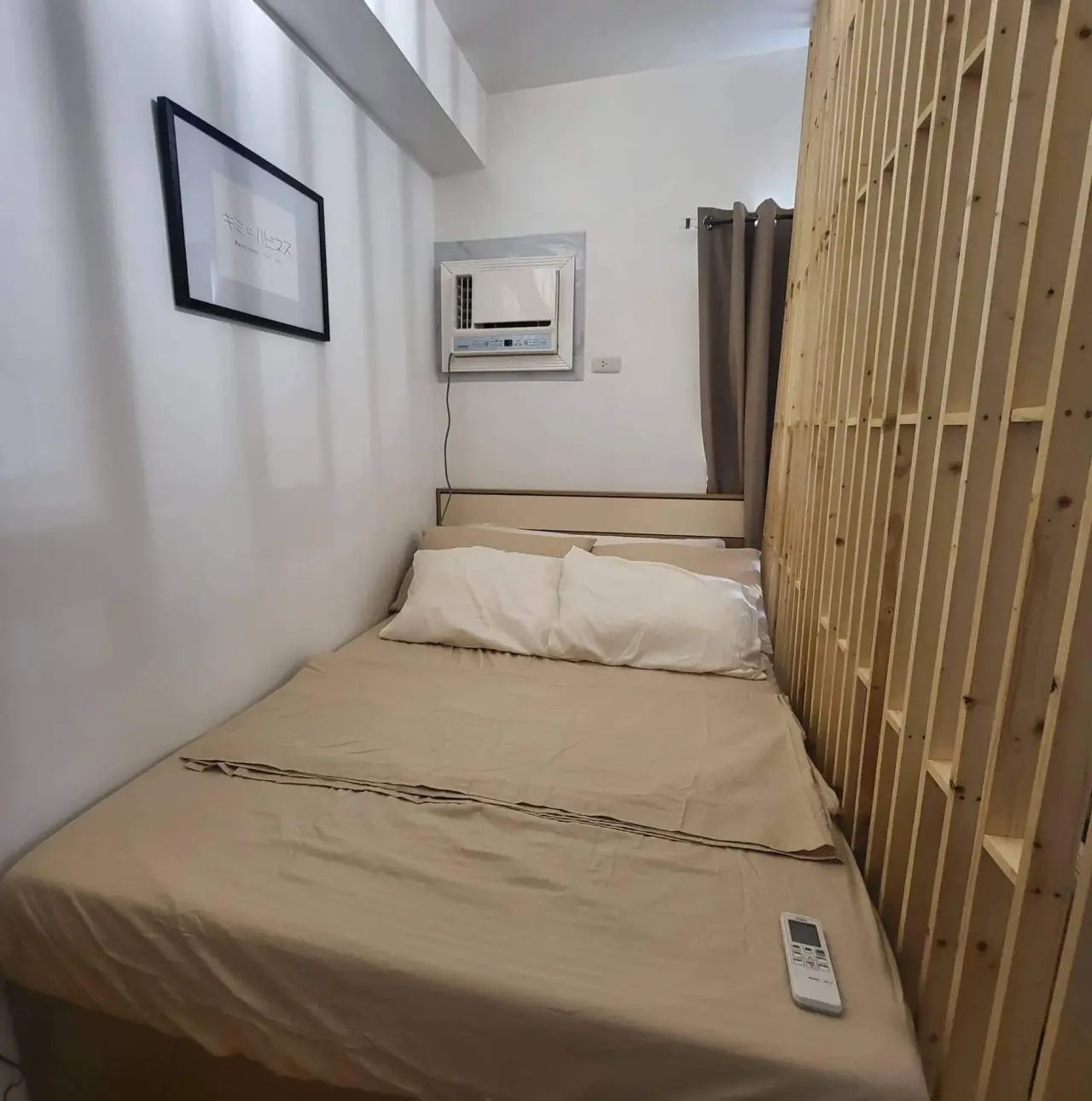 Property Prime View