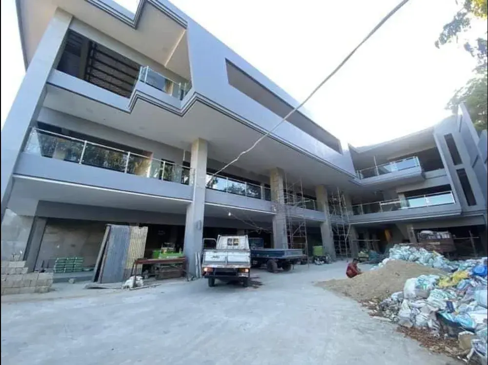 Property Prime View