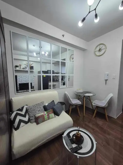for-lease-air-residences-makati-for-rent