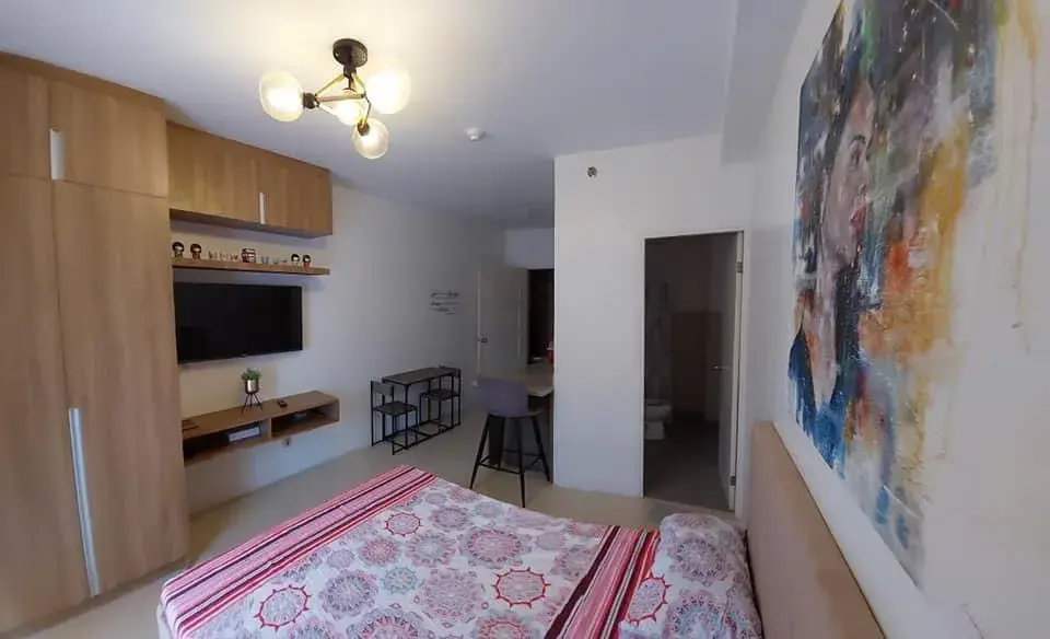 Property Prime View