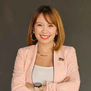 Avatar of Aurora Celeste Euraba