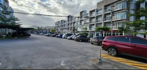 condo-for-rent-only-10kmonth-at-modena-town-square-minglanilla-cebu-ground-floor-close-to-entrance-semi-furnished-21sqm-for-rent
