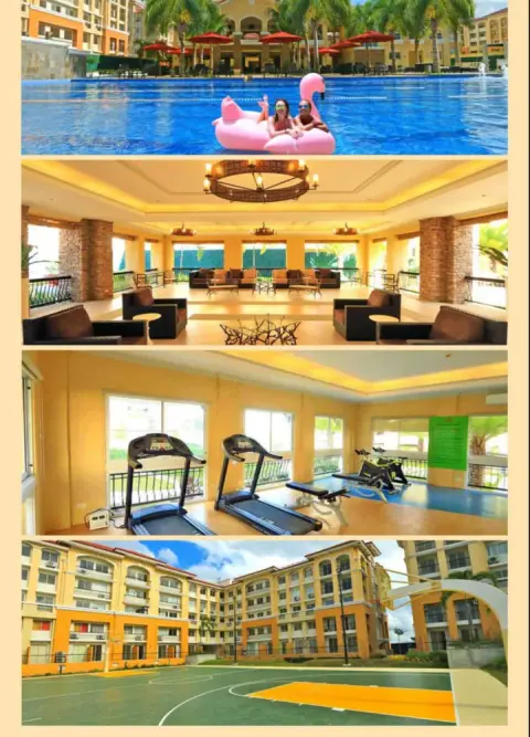 fully-furnished-2br-unit-with-parking-at-san-remo-oasis-srp-cebu-city-just-35kmonth-for-rent