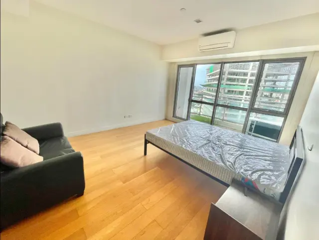 Acqua Private Residences - Secondary Image