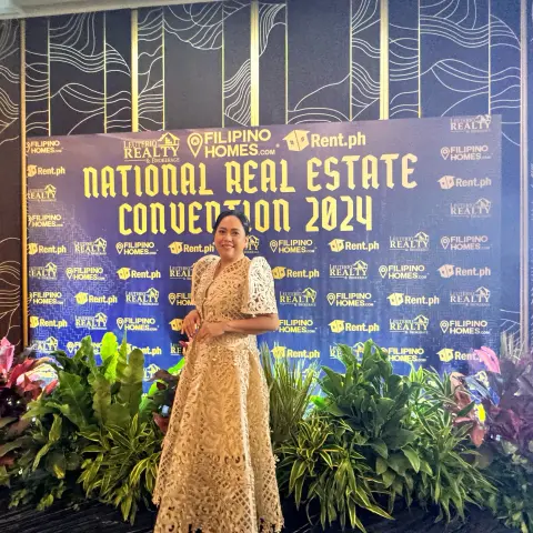 Cynch Aban - Rent Manager