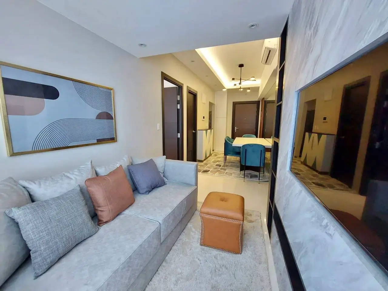 Property Prime View