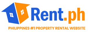 Rent.ph Logo