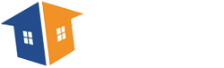 Rent PH | Rent Philippines