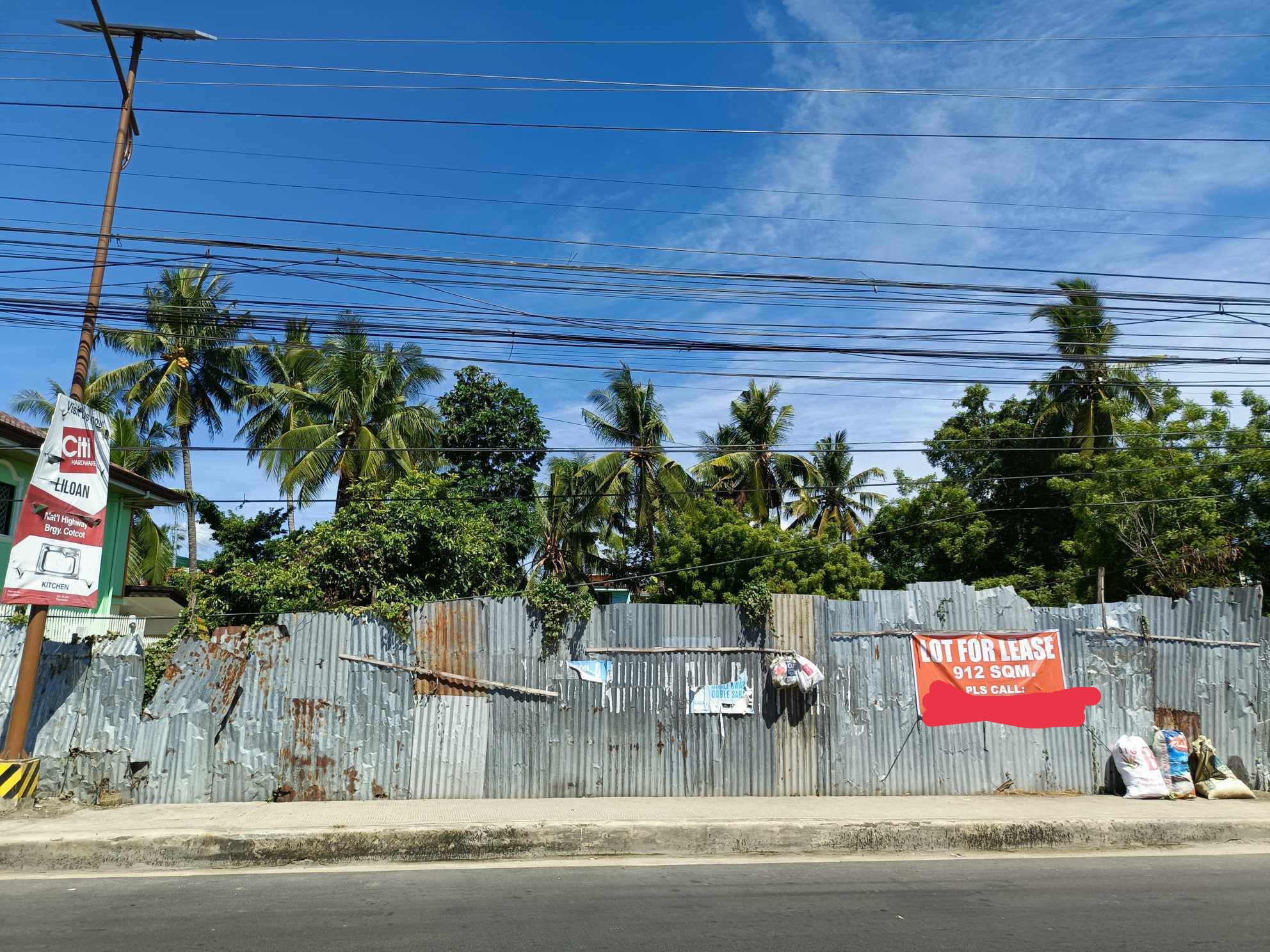 LOT FOR LEASE https://www.rent.ph/uploads/0000/104/2024/05/07/img-20240507-110538.jpg