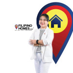Ethel Auza