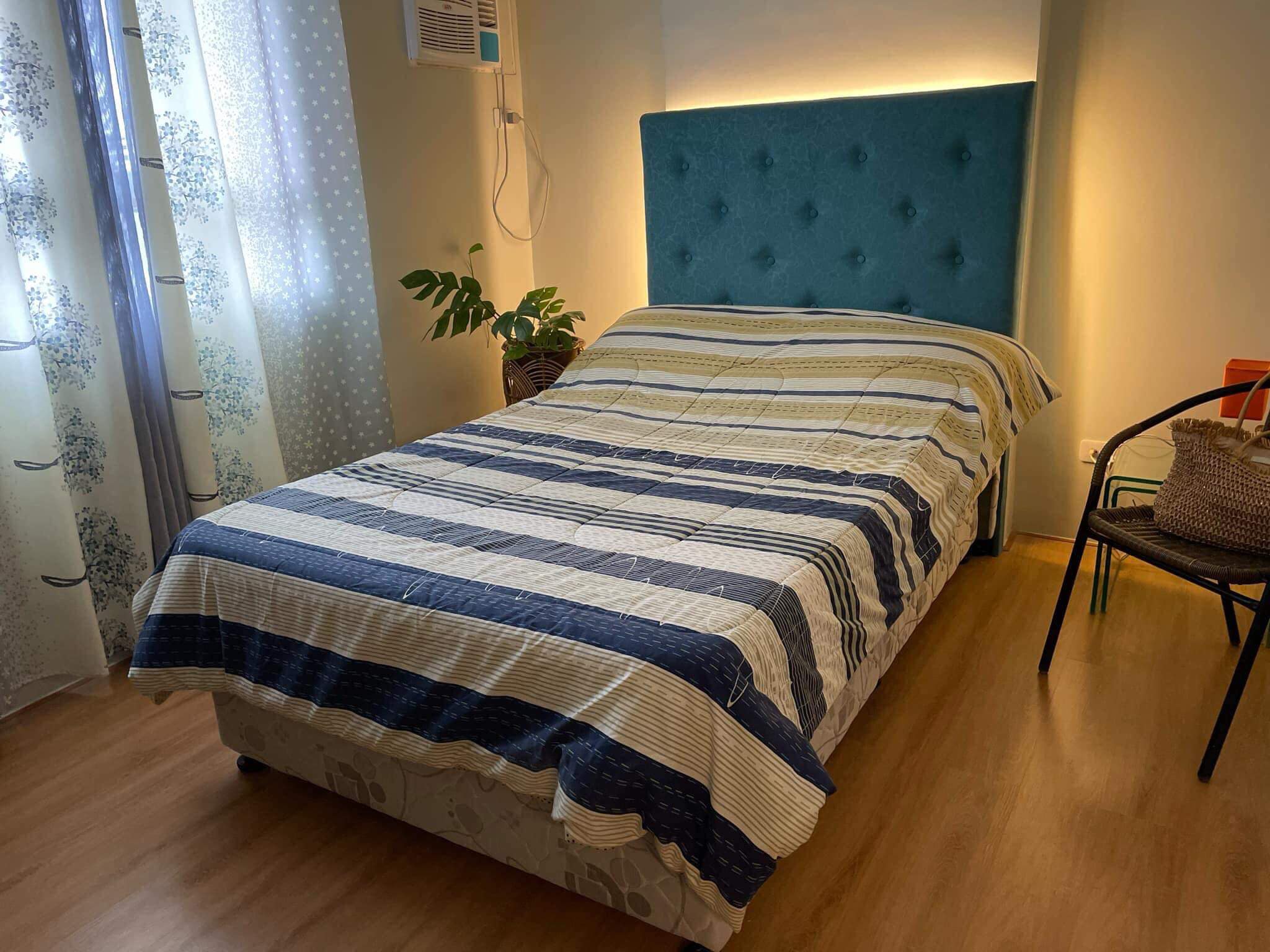 Fully Furnished Studio Unit for Rent at Mivesa Garden Residences https://www.rent.ph/uploads/0000/105/2025/08/14/484079320-1698201027492873-3176553477912754332-n.jpg
