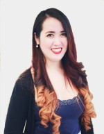 Manilyn Viagedor