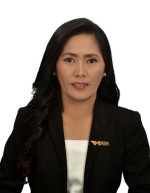 Marilyn Laranjo