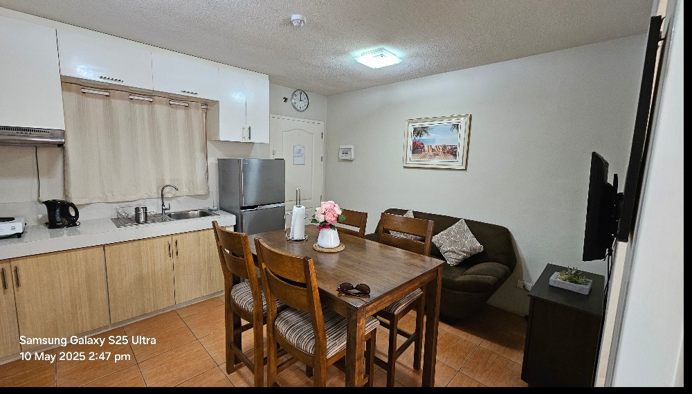 2 BEDROOMS FOR RENT‼️ https://www.rent.ph/uploads/0000/115/2025/05/10/20250510-144755.jpg