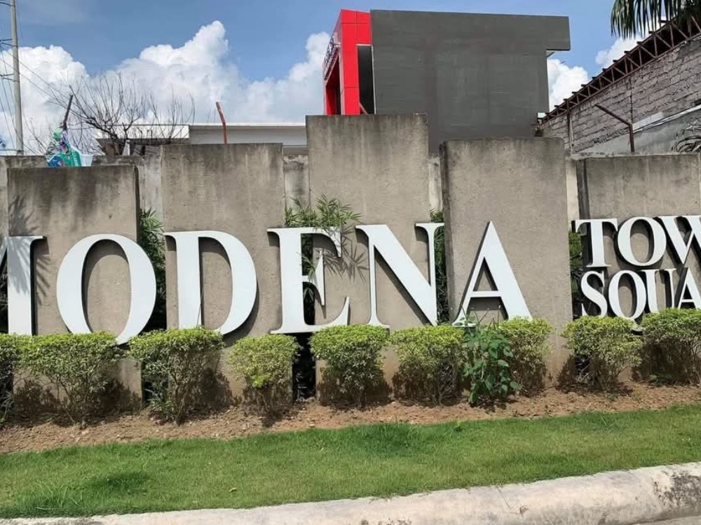 FULLY-FURNISHED 2- BEDROOMS FOR RENT ‼️ https://www.rent.ph/uploads/0000/115/2025/05/10/fb-img-17468771709402.jpg