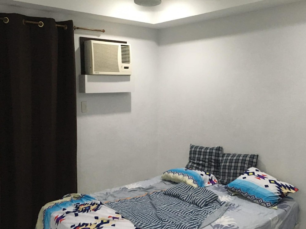 STUDIO WITH BALCONY FOR RENT/SALE‼️ https://www.rent.ph/uploads/0000/115/2025/05/10/received-1397595261284208.jpeg