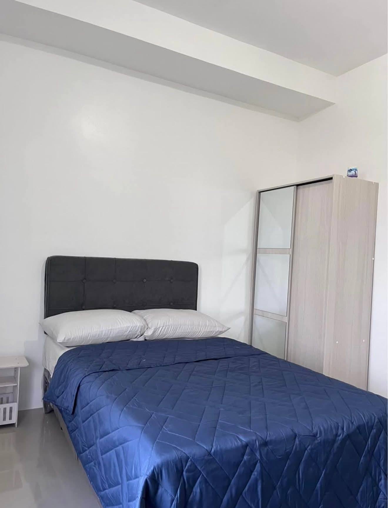 FOR RENT: STUDIO UNIT -West Jones Residences Cebu City https://www.rent.ph/uploads/0000/115/2025/06/08/503274993-122210466854117934-6101197103030902227-n.jpg