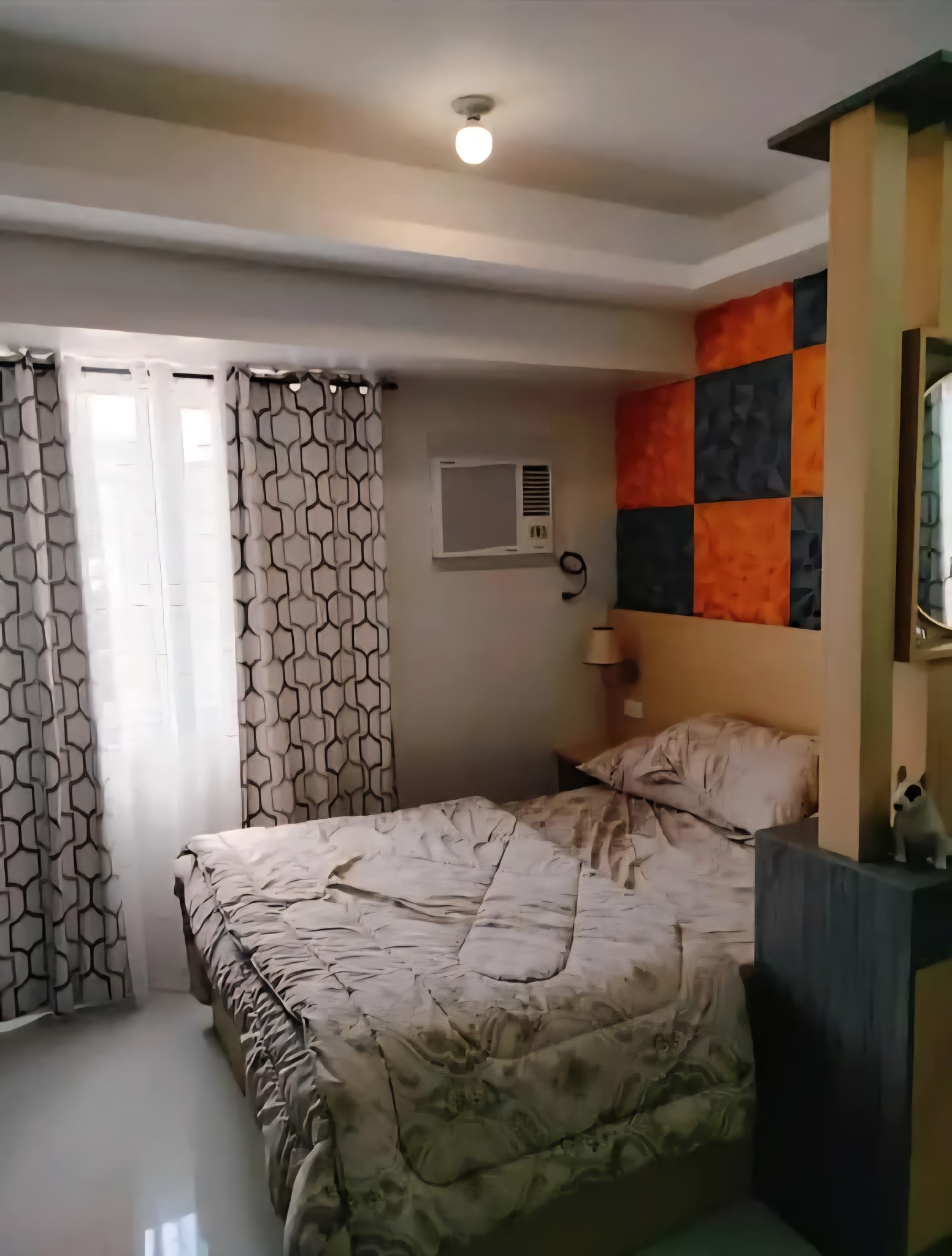 FOR RENT: STUDIO UNIT @TAFT EAST GATE https://www.rent.ph/uploads/0000/115/2025/06/08/505419996-122210454704117934-5749968866683847851-n.jpg