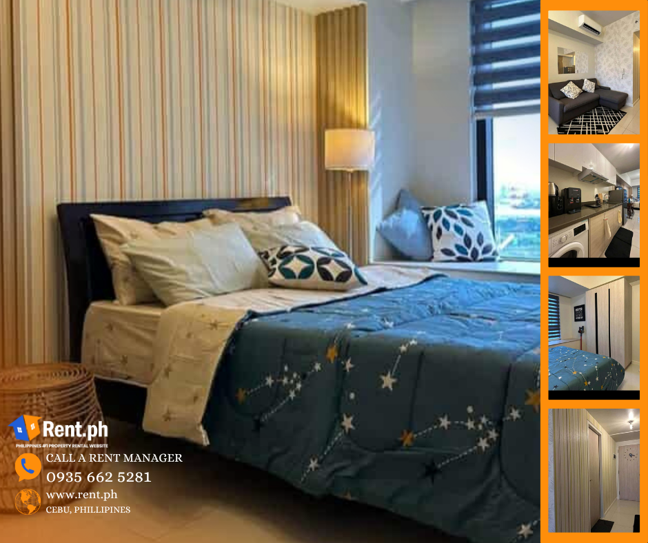 STUDIO UNIT FOR RENT https://www.rent.ph/uploads/0000/115/2025/07/06/10000166591.png
