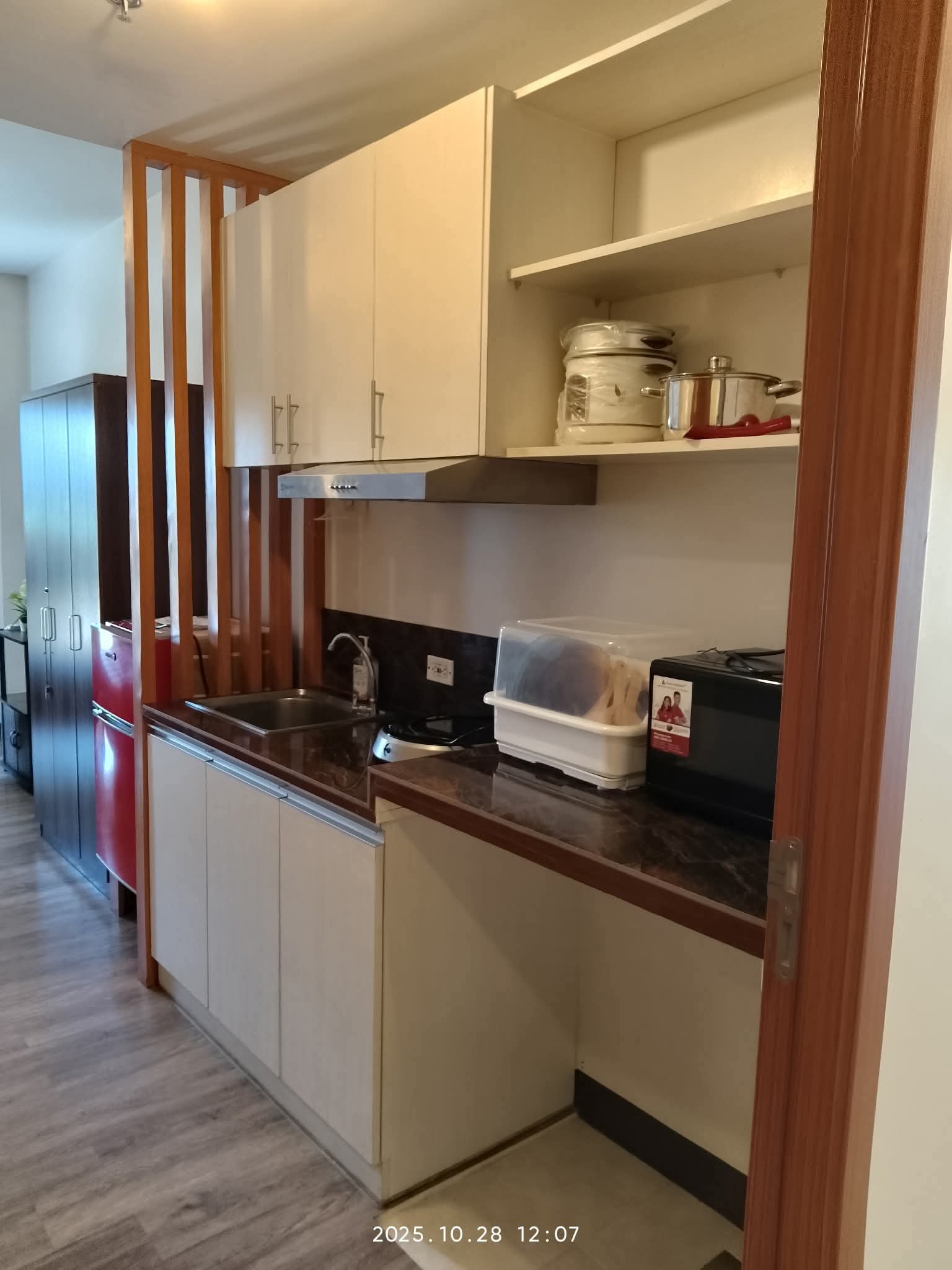 Studio Unit for Rent Symfoni Guadalupe https://www.rent.ph/uploads/0000/115/2025/11/14/fb-img-1763133624169.jpeg