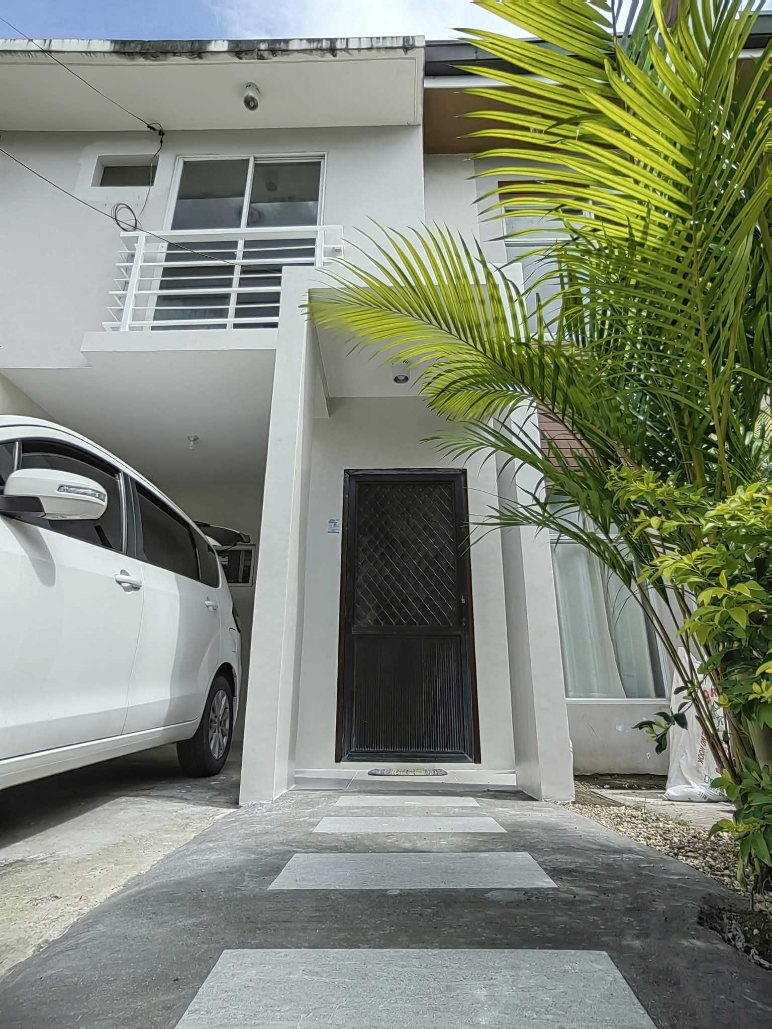 House and Lot 3 Bedrooms For rent (Semi-furnished) Velmiro Heights https://www.rent.ph/uploads/0000/115/2025/11/14/fb-img-1763134847299.jpeg