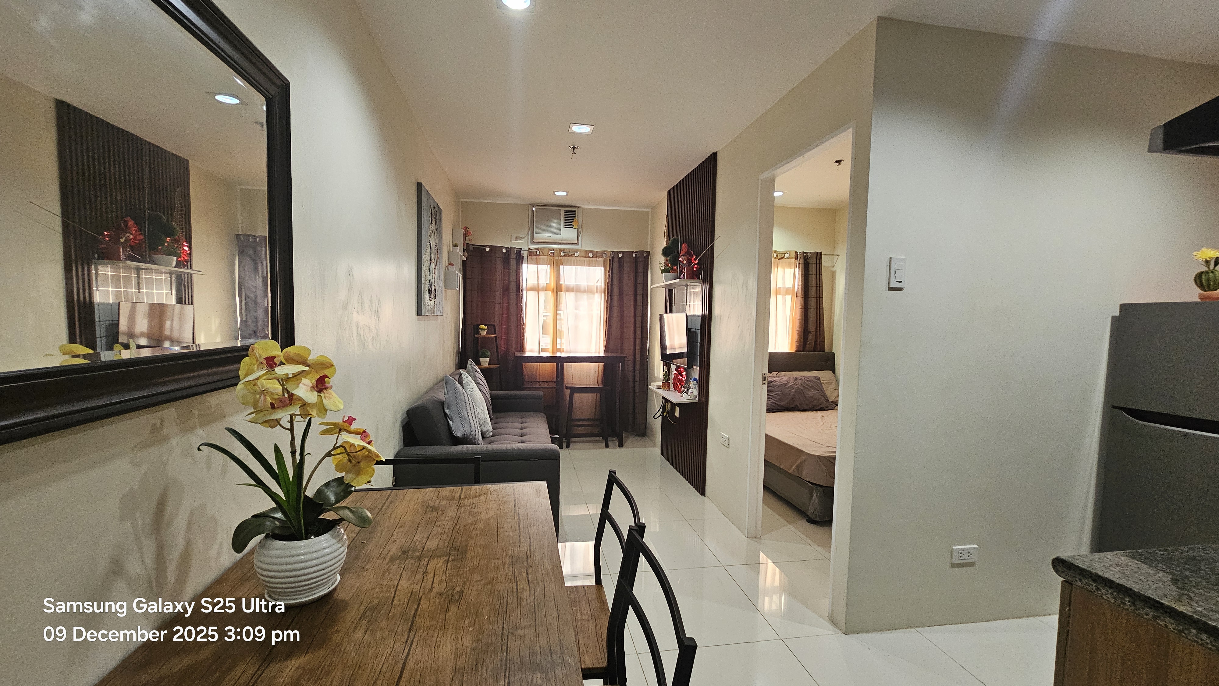 1 bedroom Condo Unit FOR TENT https://www.rent.ph/uploads/0000/115/2025/12/18/20251209-1509121.jpg