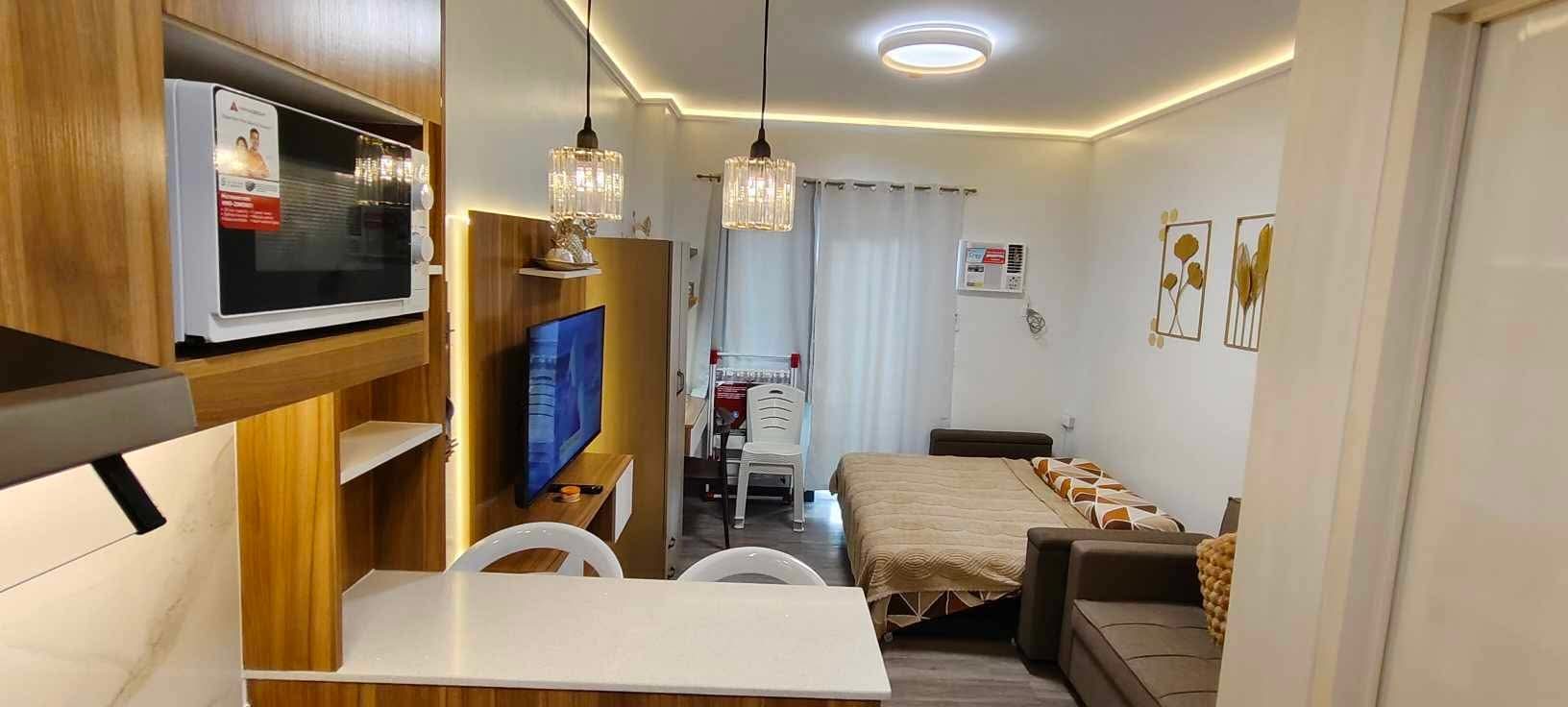 Studio Unit with Balcony Fully Furnished For Rent- Guadalupe https://www.rent.ph/uploads/0000/115/2026/01/15/10000230072.jpg