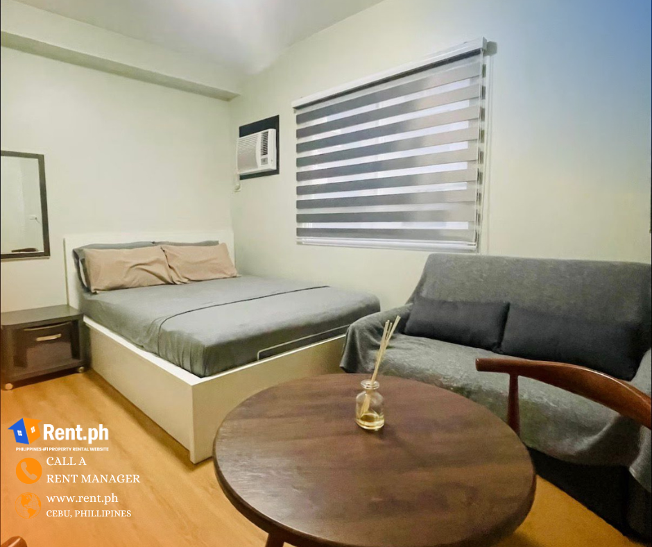 STUDIO UNIT IN MIVESA GARDEN RESIDENCES https://www.rent.ph/uploads/0000/115/2026/03/14/1000140547.png