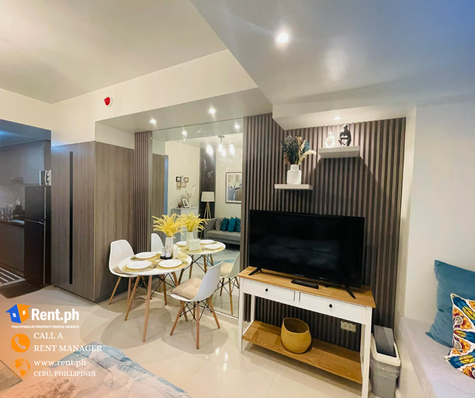 FULLY-FURNISHED STUDIO W/ INTERIORED DESIGNED https://www.rent.ph/uploads/0000/115/2026/03/15/1000140591.png