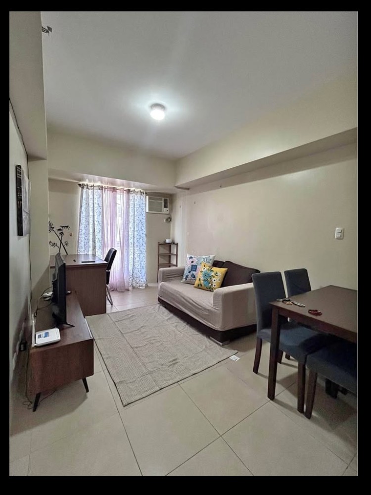 Avida Riala Corner 1BR for RENT in IT Park, Lahug, Cebu City https://www.rent.ph/uploads/0000/120/2025/05/08/1.jpg
