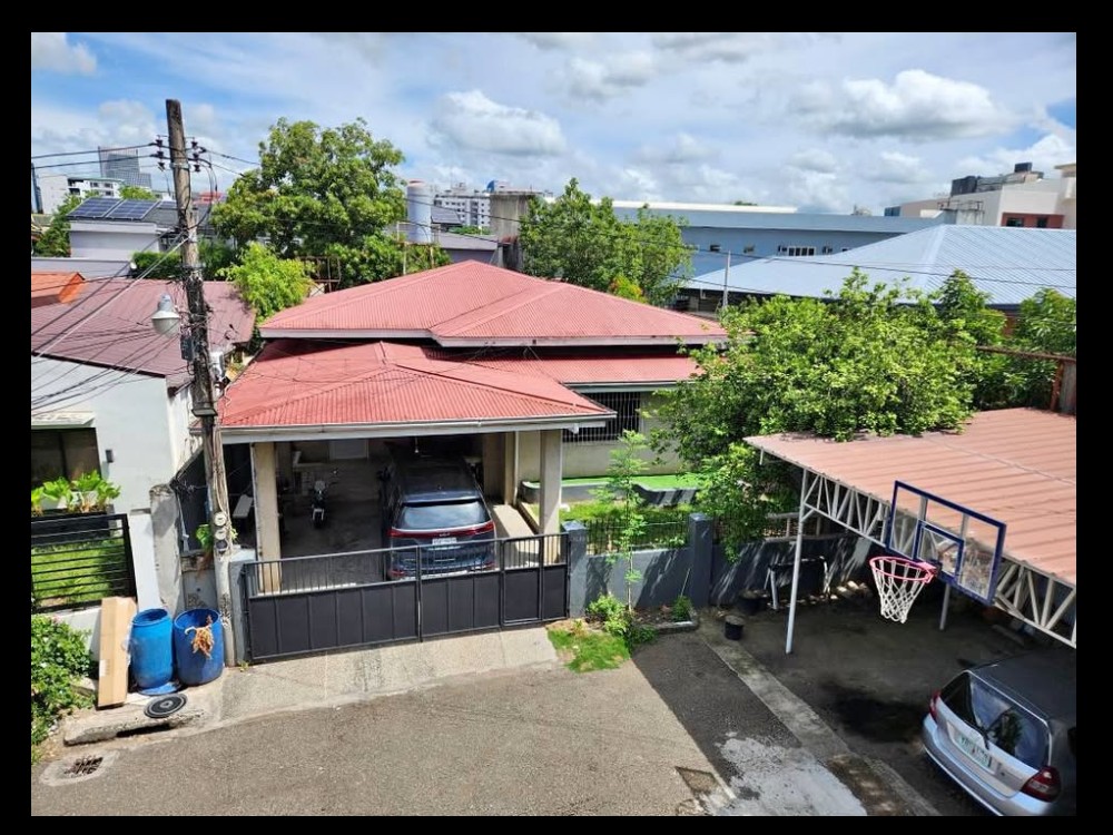 Bungalow House for RENT in Mabolo, Cebu City https://www.rent.ph/uploads/0000/120/2025/05/21/110.jpg