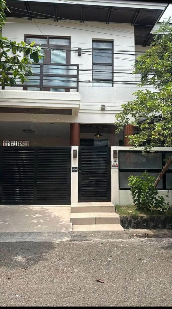 Modern Zen House for RENT & for SALE in Casals Village, Mabolo, Cebu City https://www.rent.ph/uploads/0000/120/2025/05/22/1.jpg