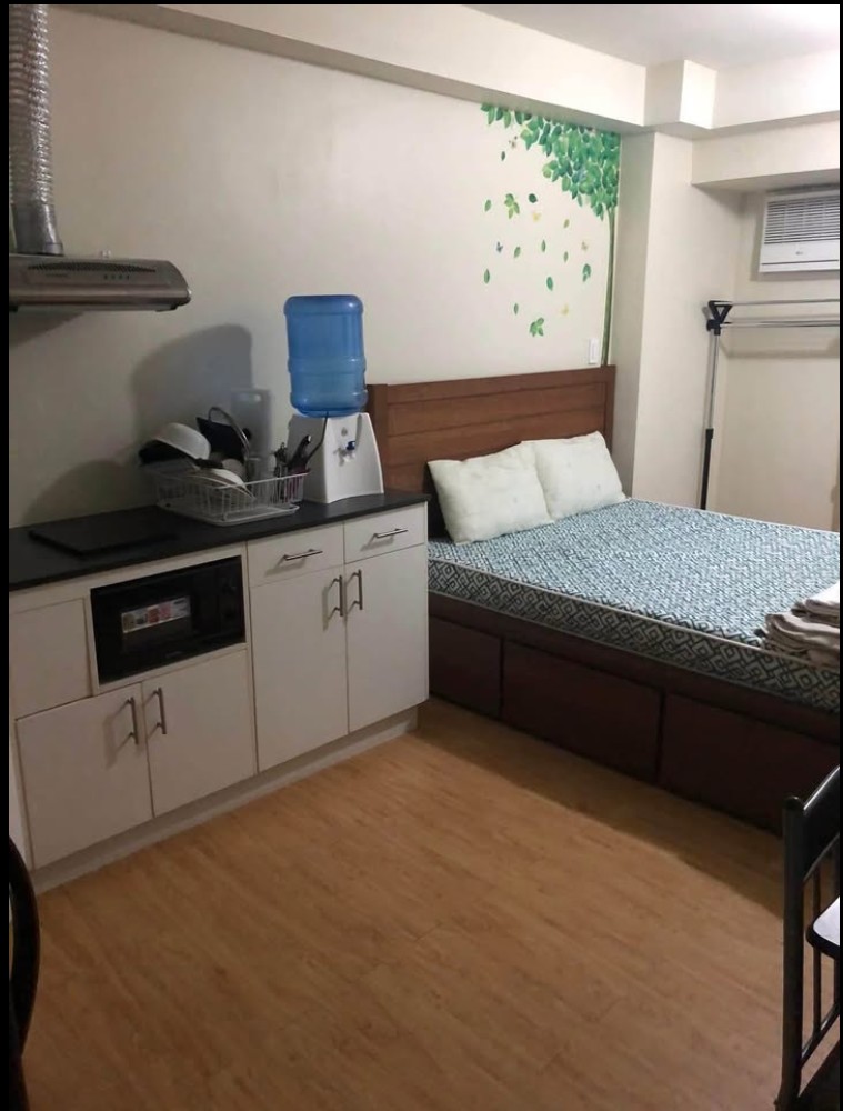 Avida Towers 1 Studio for RENT IT Park, Lahug, Cebu City https://www.rent.ph/uploads/0000/120/2025/05/22/11.jpg