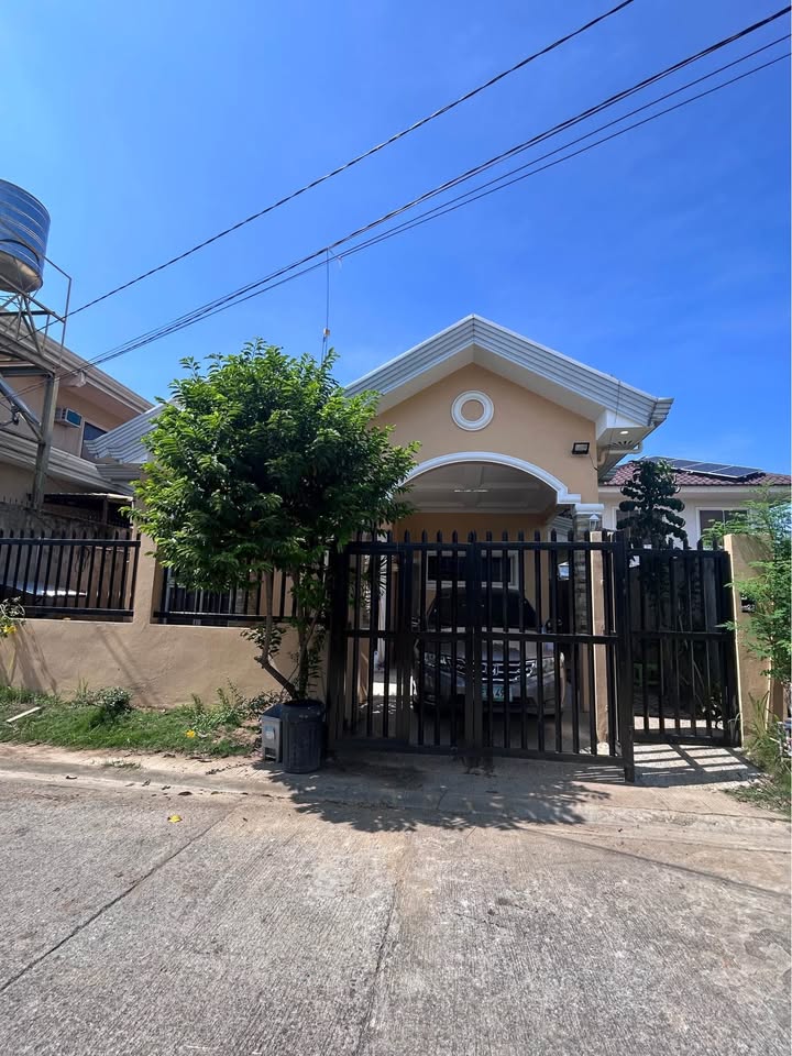 Bungalow House for RENT in Pueblo San Ricardo, Mohon, Talisay City https://www.rent.ph/uploads/0000/120/2025/06/05/14.jpg