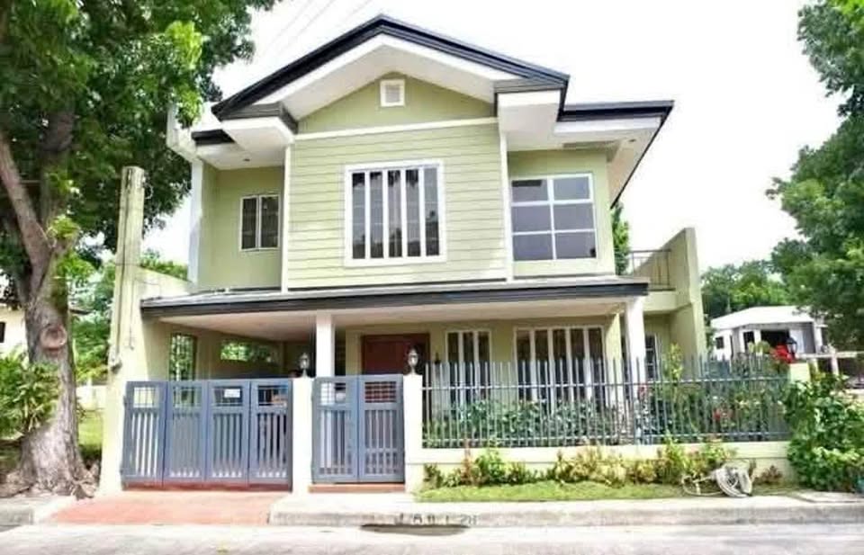 3BR Bungalow House for RENT in Agus, Lapu-Lapu City https://www.rent.ph/uploads/0000/120/2025/06/21/1.jpg