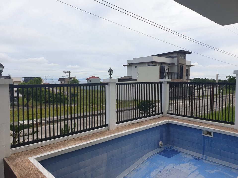 Vista Grande 3BR for RENT with Pool, Bulacao, Talisay City https://www.rent.ph/uploads/0000/120/2025/08/20/11.jpg