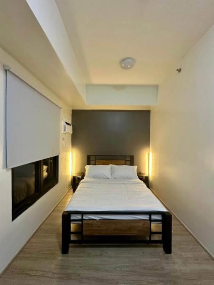 The Median 1BR for RENT Lahug, Cebu City https://www.rent.ph/uploads/0000/120/2025/08/21/13.jpg