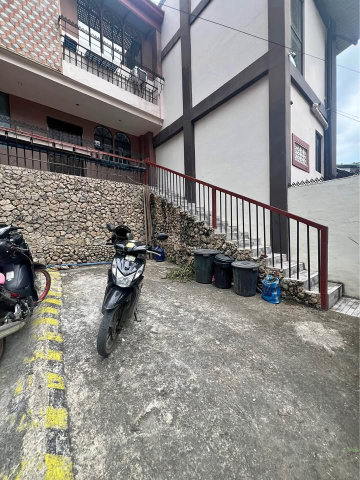 3BR House for RENT in Apas, Lahug, Cebu City https://www.rent.ph/uploads/0000/120/2025/08/21/14.jpg