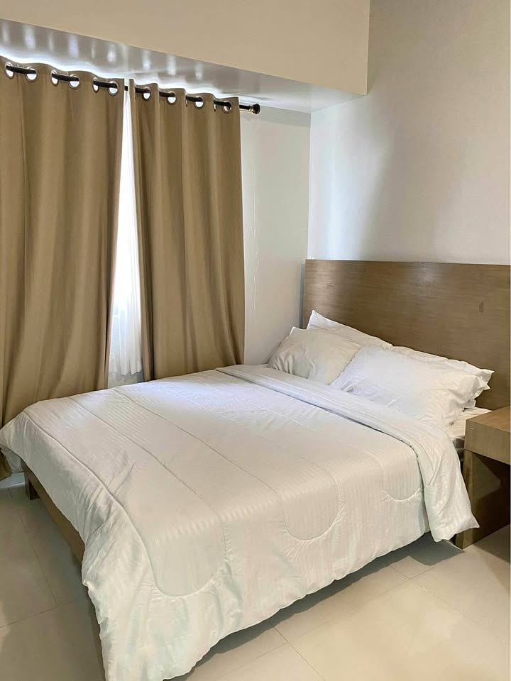 Taft East Gate for RENT Fully furnished Studio Cebu City https://www.rent.ph/uploads/0000/120/2025/08/22/13.jpg