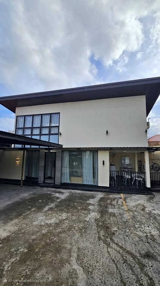 2-Storey House for Rent in Apas, Lahug, Cebu City https://www.rent.ph/uploads/0000/120/2025/08/23/11.jpg