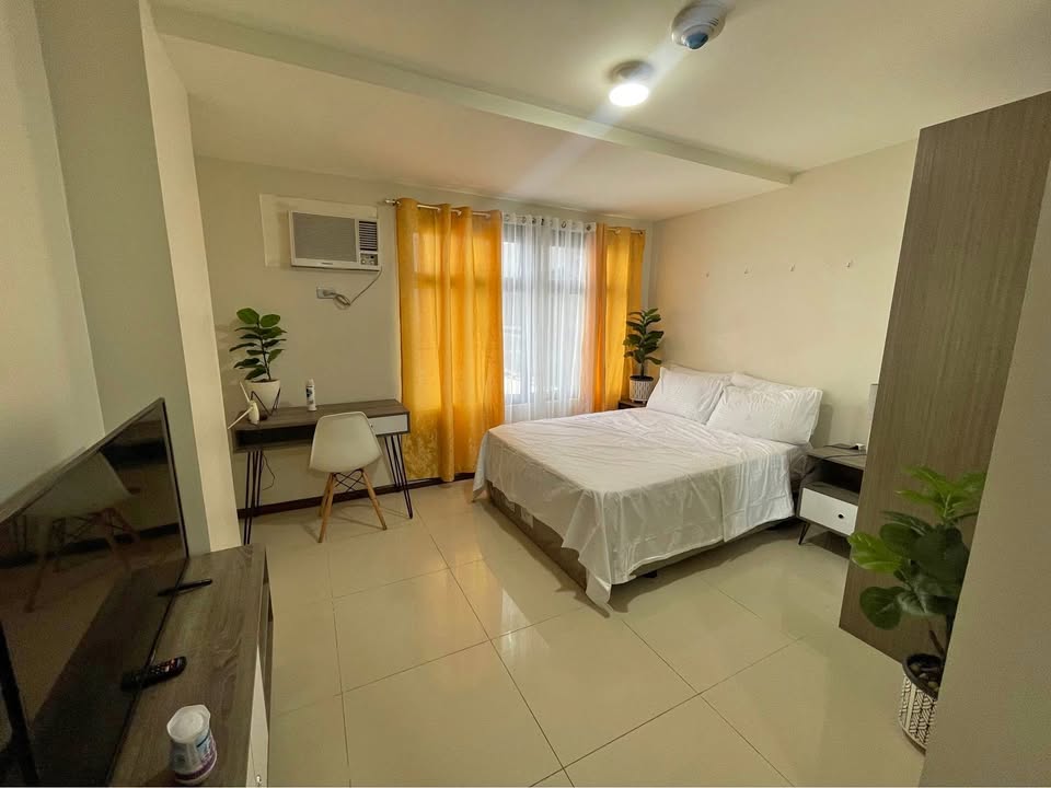 Studio for RENT in Galleria Residences with Parking, Cebu City https://www.rent.ph/uploads/0000/120/2025/08/28/14.jpg