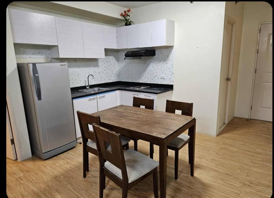 Avida Towers 1BR for RENT IT Park, Lahug, Cebu City https://www.rent.ph/uploads/0000/120/2025/09/04/13.jpg