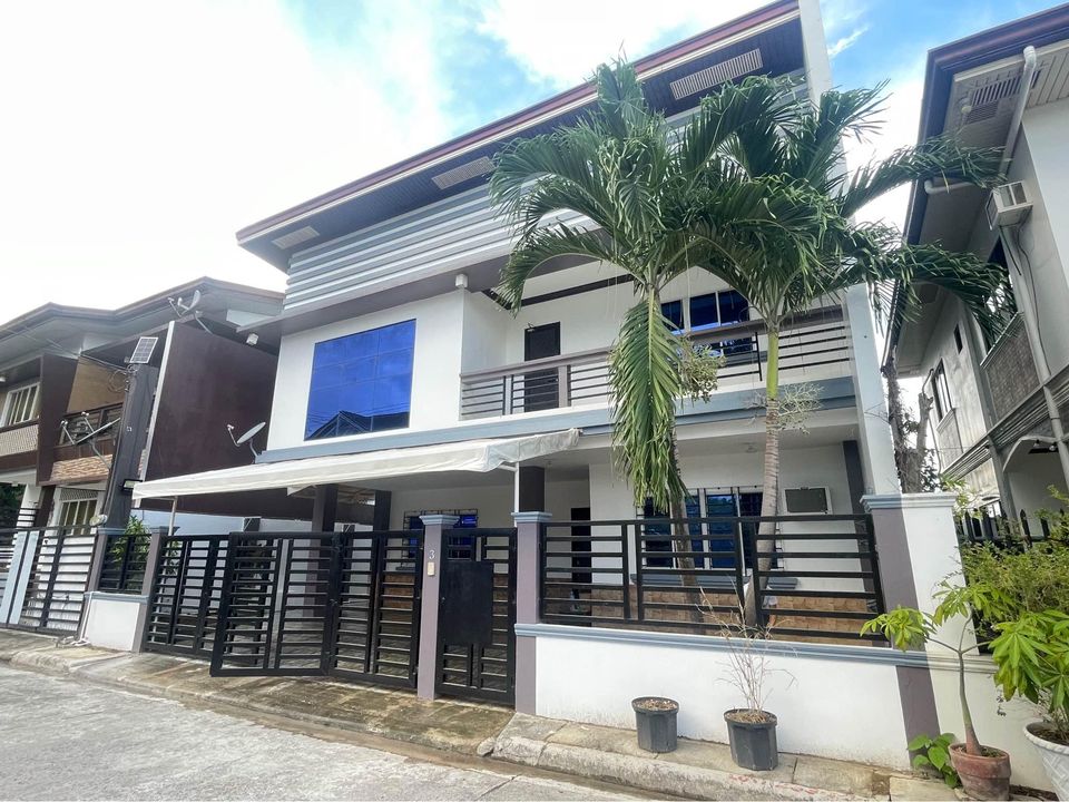Modern House for RENT in San Jose, Talamban, Cebu City https://www.rent.ph/uploads/0000/120/2025/09/04/14.jpg