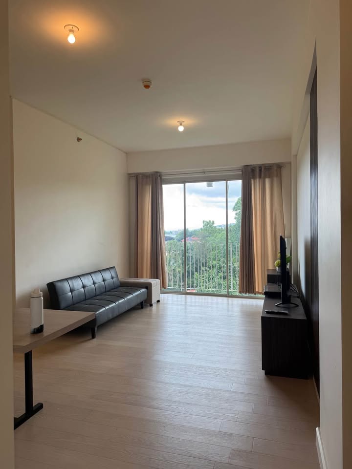 2BR for RENT in 32 Sanson by Rockwell, Lahug, Cebu City https://www.rent.ph/uploads/0000/120/2025/09/10/1.jpg