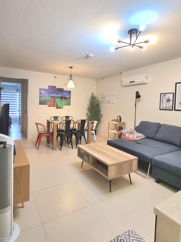 Spacious 2BR for RENT in Amalfi City Di Mare, SRP, Cebu City https://www.rent.ph/uploads/0000/120/2025/09/17/1.jpg