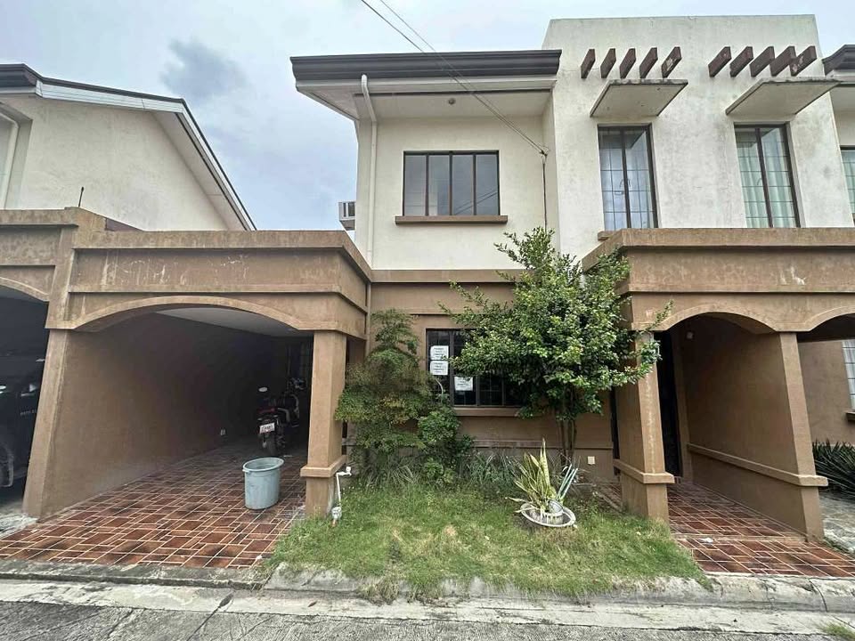 3BR House for RENT in Bayswater Mactan, Agus, Lapu-Lapu City https://www.rent.ph/uploads/0000/120/2025/09/18/1.jpg