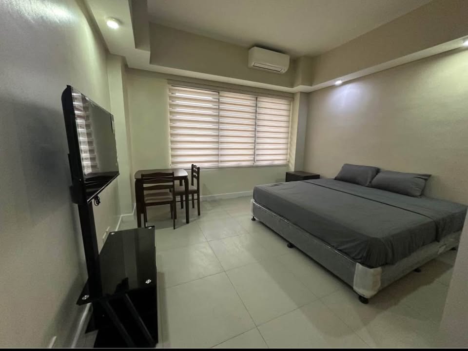 Fully furnished Studio for RENT in Baseline Premier, Cebu City https://www.rent.ph/uploads/0000/120/2025/09/18/11.jpg