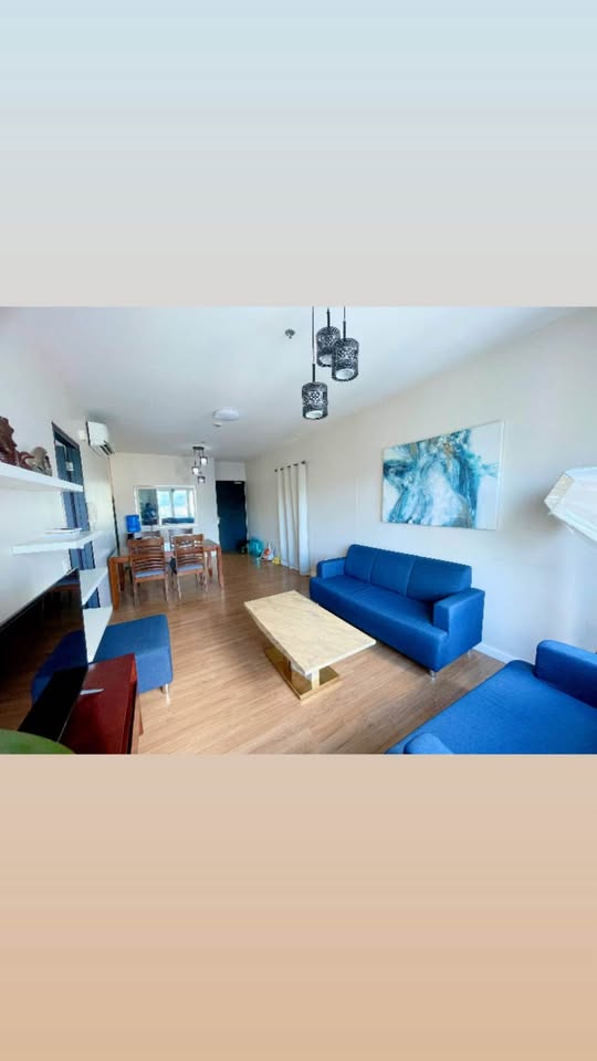 1BR Penthouse for RENT in Solinea, Tower 2, Cebu Business Park https://www.rent.ph/uploads/0000/120/2025/10/02/11.jpg