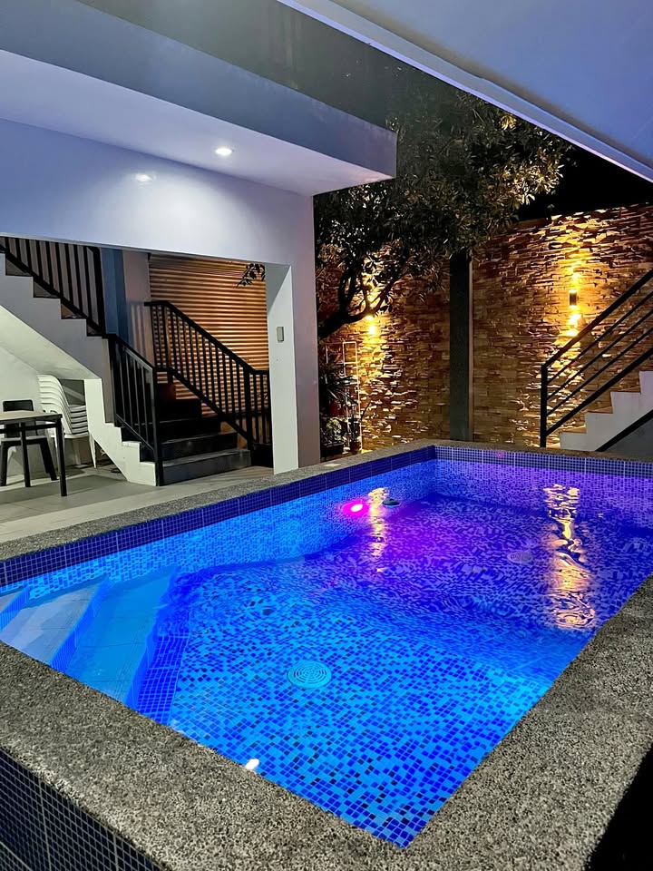 Modern Villa House for RENT in Lawaan III Talisay City https://www.rent.ph/uploads/0000/120/2025/10/14/1.jpg